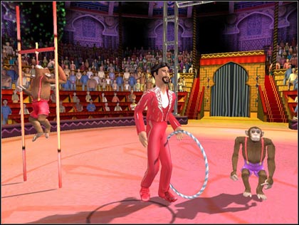 Zapowiedziano gre Circus Empire 194735,3.jpg